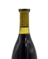 2021 Torbreck The Factor Shiraz
