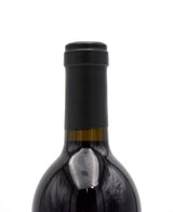 2020 Paul Hobbs Beckstoffer Dr. Crane Vineyard Cabernet Sauvignon