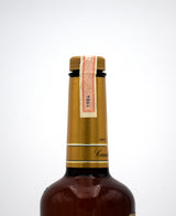Canadian Club 6 Year Blended Canadian Whisky - 1984 Release