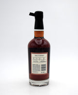 Brown Forman's King of Kentucky Single Barrel Bourbon - 2025 Release (132.3 Proof)
