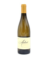 2022 Aubert Wines Lauren Vineyard Chardonnay