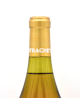 1989 Domaine de la Romanee-Conti Montrachet Grand Cru