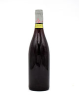 1987 Domaine de L'Arlot Clos des Forets Saint-Georges