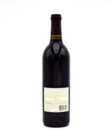 2010 Stag's Leap Wine Cellars Estate 'Cask 23' Cabernet Sauvignon
