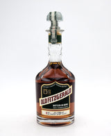 Old Fitzgerald 'Bottled In Bond' 9 Year Old Bourbon - Spring 2025 Release