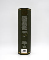 Glen Spey 'The Old Malt Cask' 15 Year Old Single Malt Scotch Whisky (2002 Release)