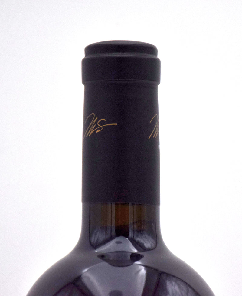 2009 Merryvale Profile