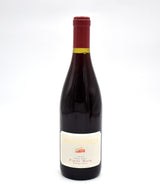 1999 Martinelli Three Colts Vineyard Pinot Noir