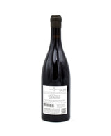 2024 Albert Bichot Domaine du Pavillon Corton Clos des Marechaudes Grand Cru Monopole