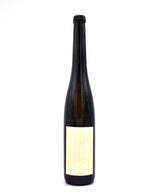 2001 Sine Qua Non Albino White Blend