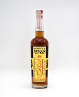 Colonel E.H. Taylor Small Batch Bourbon