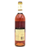 1988 Chateau Lafaurie-Peyraguey