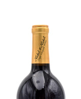 2022 Nickel & Nickel Air Show Vineyard Cabernet Sauvignon