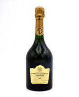 1995 Taittinger Comtes de Champagne Blanc de Blancs Brut