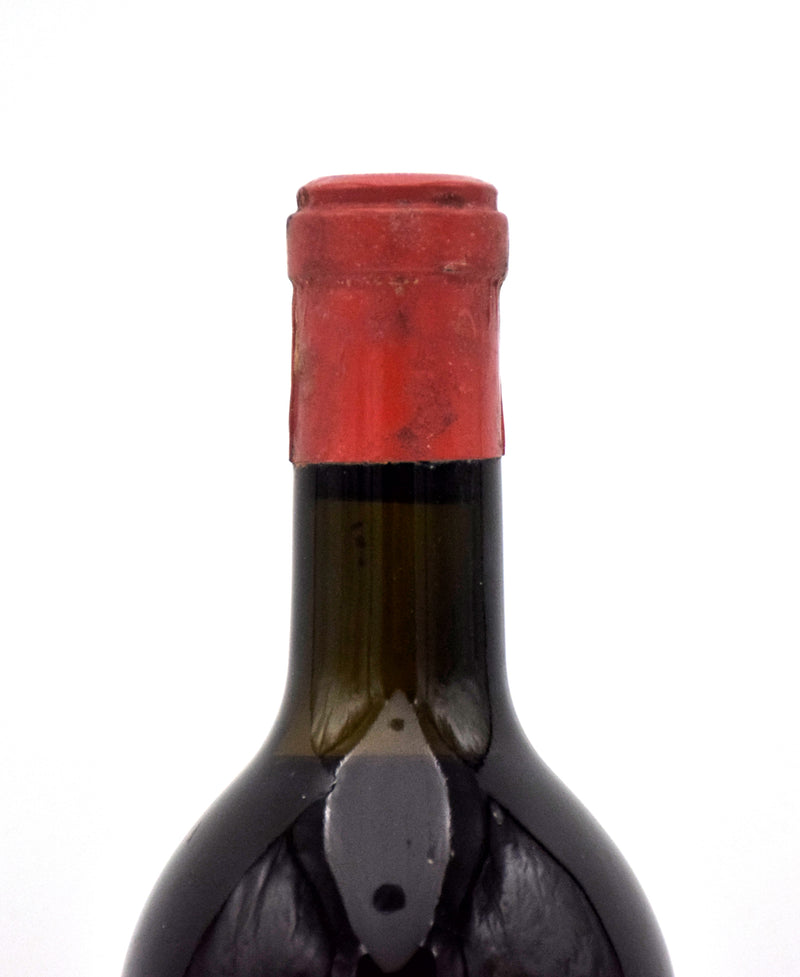 1945 Petrus