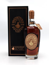 Michter’s 25 Year Old Bourbon (2023 Release)