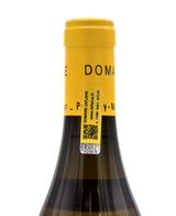 2016 Domaine Leflaive Les Pucelles