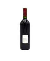 1996 Chateau L'Eglise-Clinet