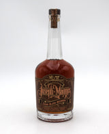 Joseph Magnus Cigar Blend Bourbon (Batch 98)