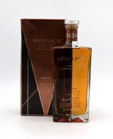 Mortlach Rare Old Single Malt Scotch (Carborad Gift Box)