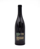 2011 Paul Hobbs Cuvee Agustina Lindsay Estate Vineyard Pinot Noir