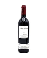 2003 Chateau Montrose (Slightly Scuffed Labels)