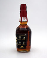 Maker's Mark Founder's Series 'The Designer' Limited Edition Bourbon (1st Edition)