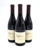 2020 Kosta Browne Sonoma Coast Pinot Noir