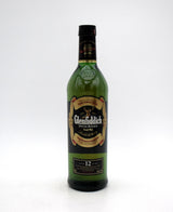 Glenfiddich Special Reserve 12 Year Old Pure Single Malt Scotch