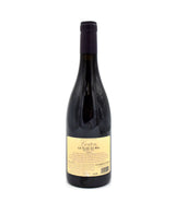 2023 Domaine de la Vougeraie Corton Clos du Roi Grand Cru