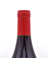 2009 Marcassin 'Marcassin Vineyard' Pinot Noir