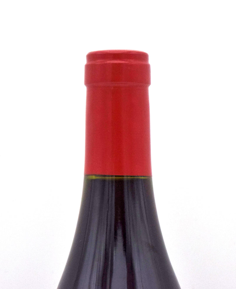 2009 Marcassin 'Marcassin Vineyard' Pinot Noir