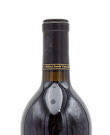 2014 Baldacci Family Vineyards Stags Leap District Cabernet Sauvignon