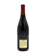 2022 Williams Selyem Ferrington Vineyard Pinot Noir