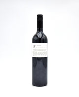 2016 Cade Estate 'Premiere Napa Valley' 13th Vineyard Cabernet Sauvignon