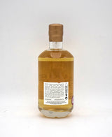 Falkirk 'Inaugural Release' Single Malt Scotch (2020 Release)