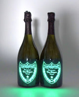 2013 Dom Perignon Luminous Collection Brut Millesime (Club Bottles)