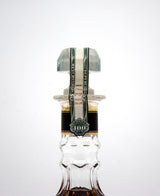 Old Fitzgerald 'Bottled In Bond' 9 Year Old Bourbon (2018 Release)