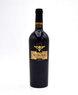 2002 Miner Family Winery Oracle Red