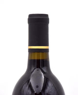 2015 Diamond Creek Gravelly Meadow Cabernet Sauvignon