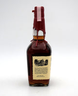 Maker's Mark Kentucky Straight Bourbon Whiskey - 1983 Vintage