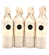 2019 Cliff Lede Vineyards Poetry Cabernet Sauvignon