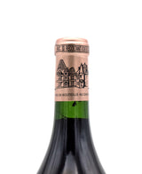 2003 Chateau Haut-Brion