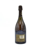 1985 Dom Perignon Brut