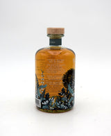 Nc'Nean Organic Single Malt Scotch (No Box)