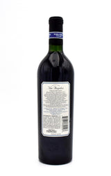 1998 Wirra Wirra The Angelus Cabernet Sauvignon