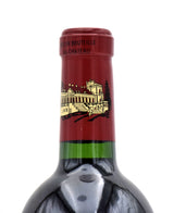 1999 Chateau Ducru-Beaucaillou