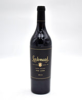 2013 Larkmead Vineyards 'The Lark' Cabernet Sauvignon