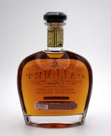 Calumet Farm 'Single Rack Black' Straight Bourbon (Origin Centennial Release)