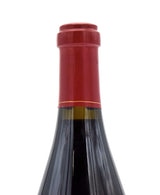 2013 Morlet Family Vineyards Joli Coeur Pinot Noir